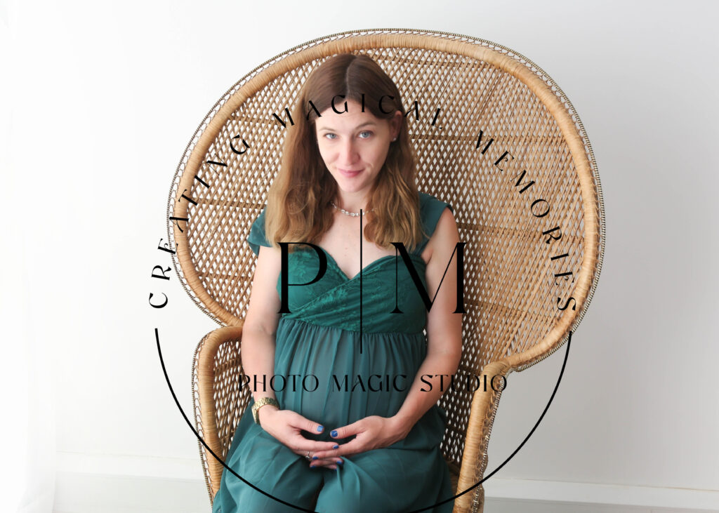 Aline - Maternity-37 37