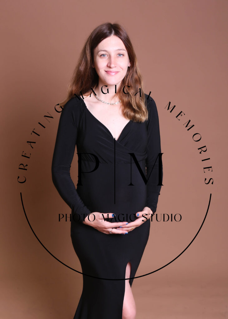 Aline - Maternity-4 4