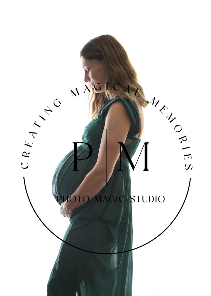 Aline - Maternity-43 43