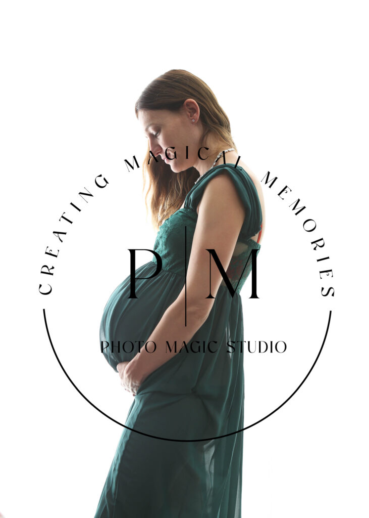 Aline - Maternity-44 Aline - Maternity-44