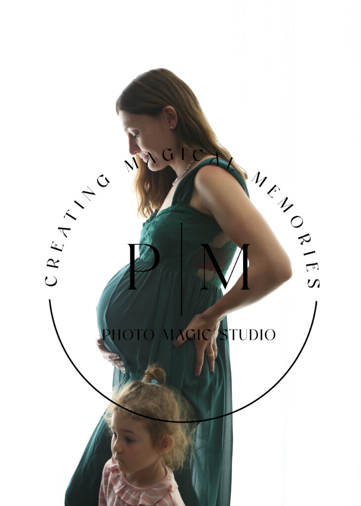 Aline - Maternity-45 45