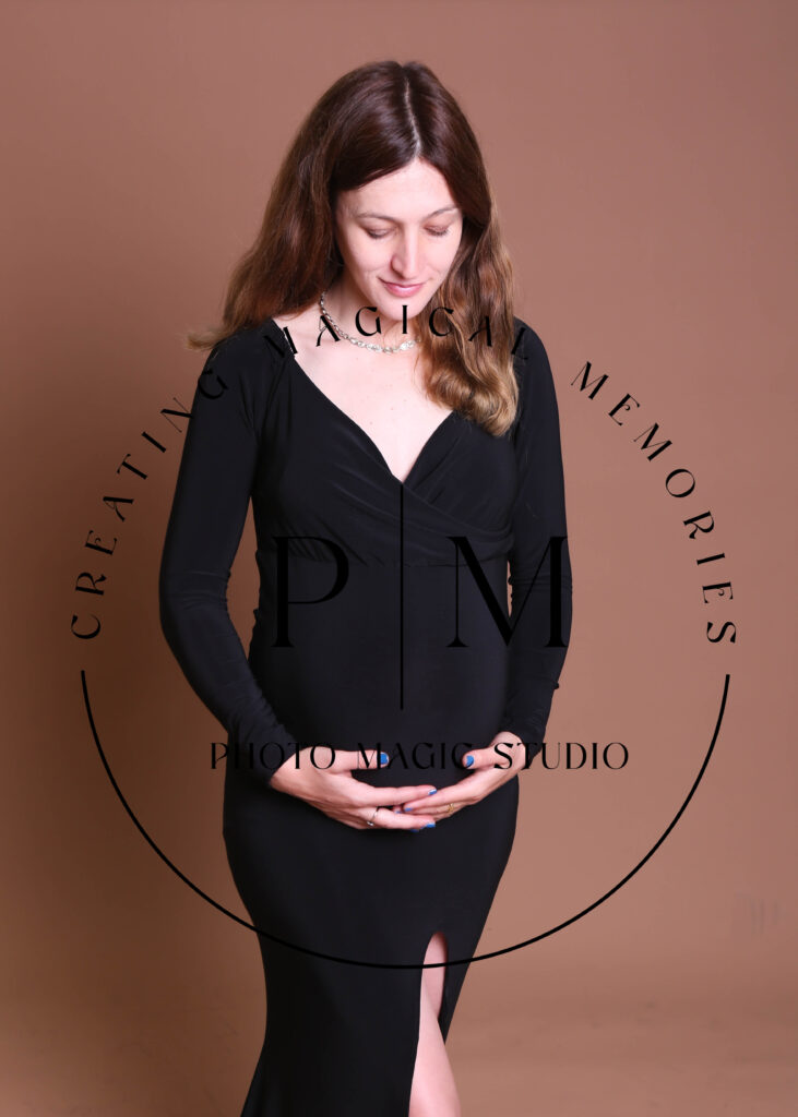 Aline - Maternity-5 5