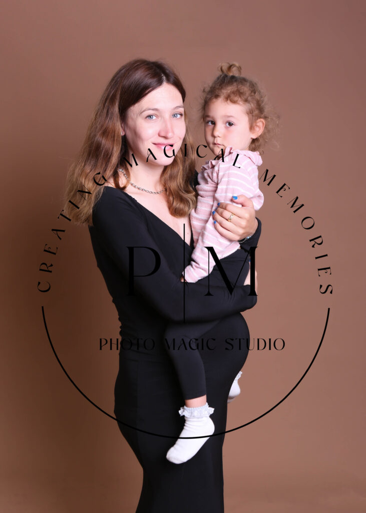 Aline - Maternity-9 9
