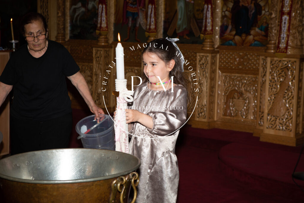 Charlene - Christening-119 119