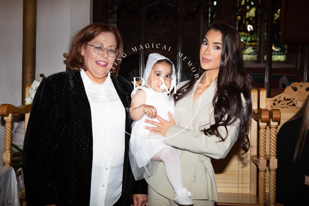 Charlene - Christening-122 122