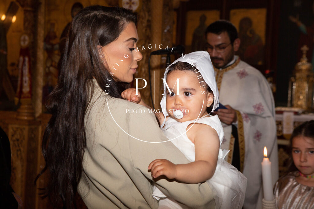Charlene - Christening-132 132
