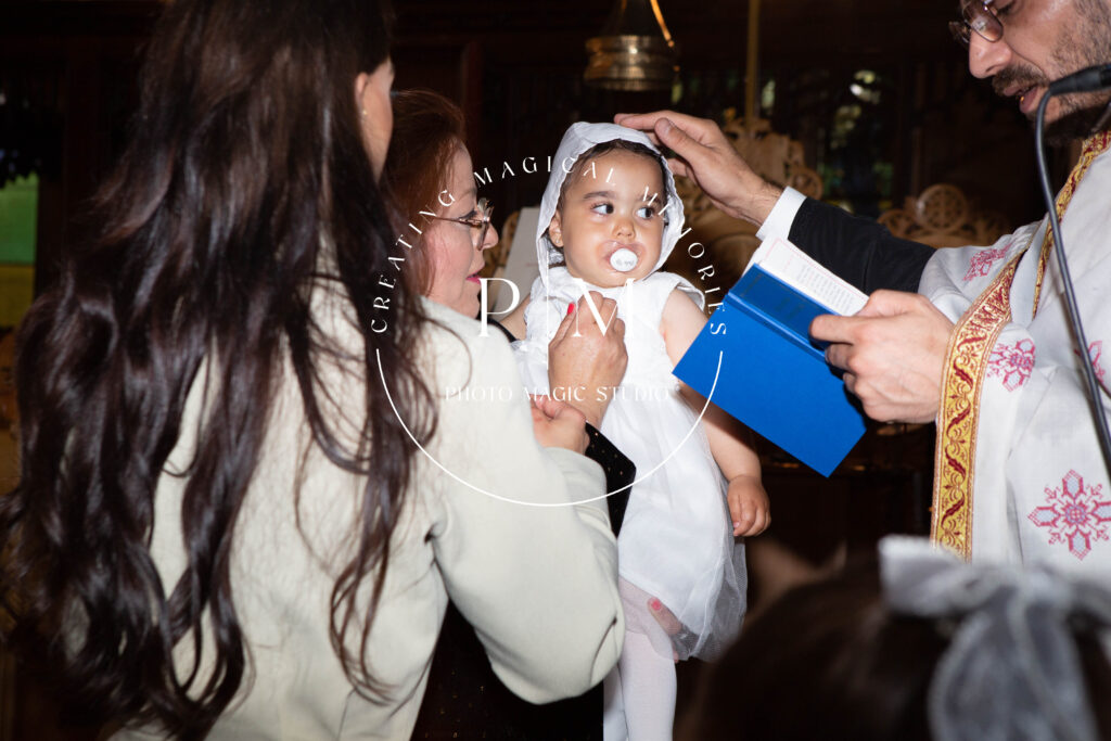 Charlene - Christening-135 135