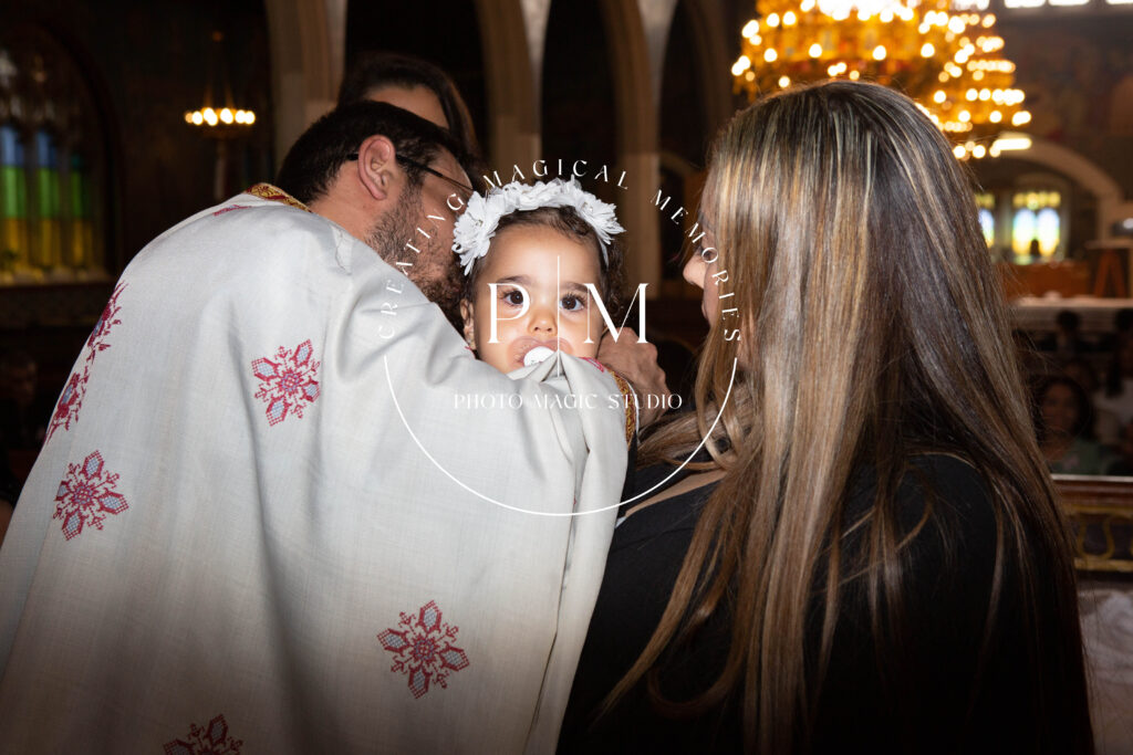 Charlene - Christening-144 144