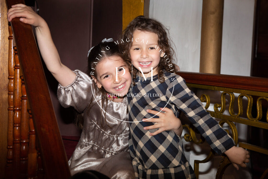 Charlene - Christening-147 147