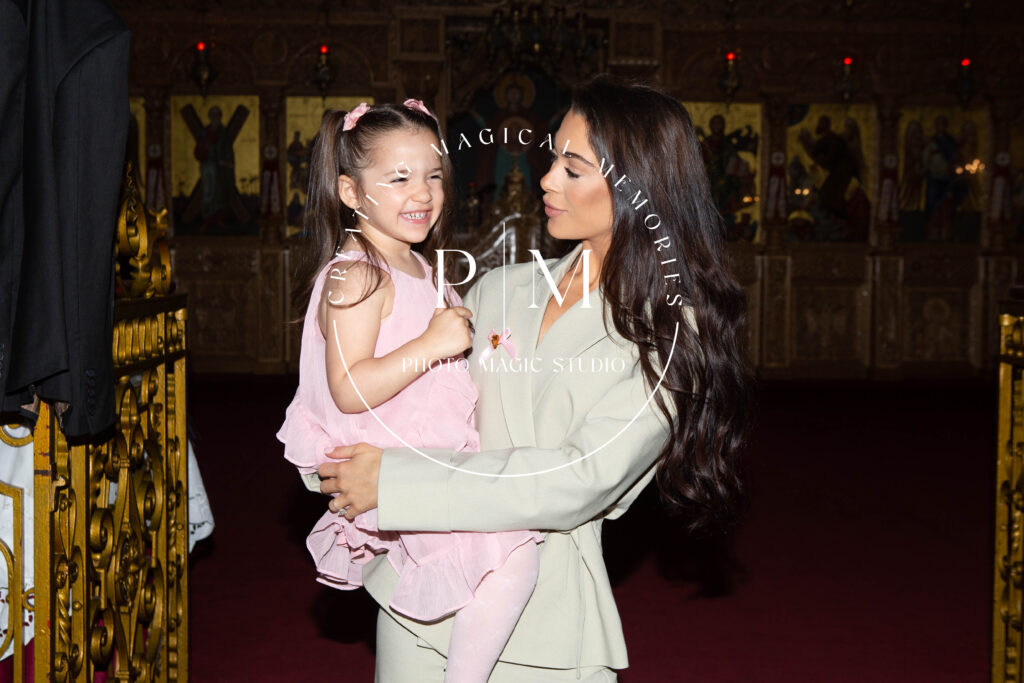 Charlene - Christening-17 17