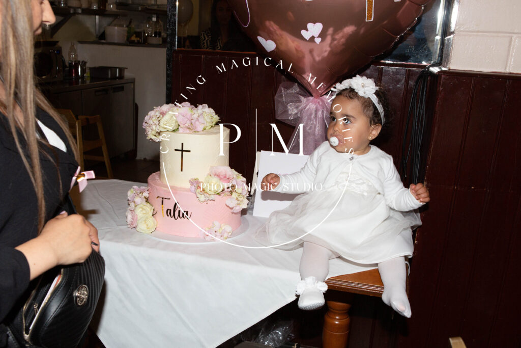 Charlene - Christening-170 170