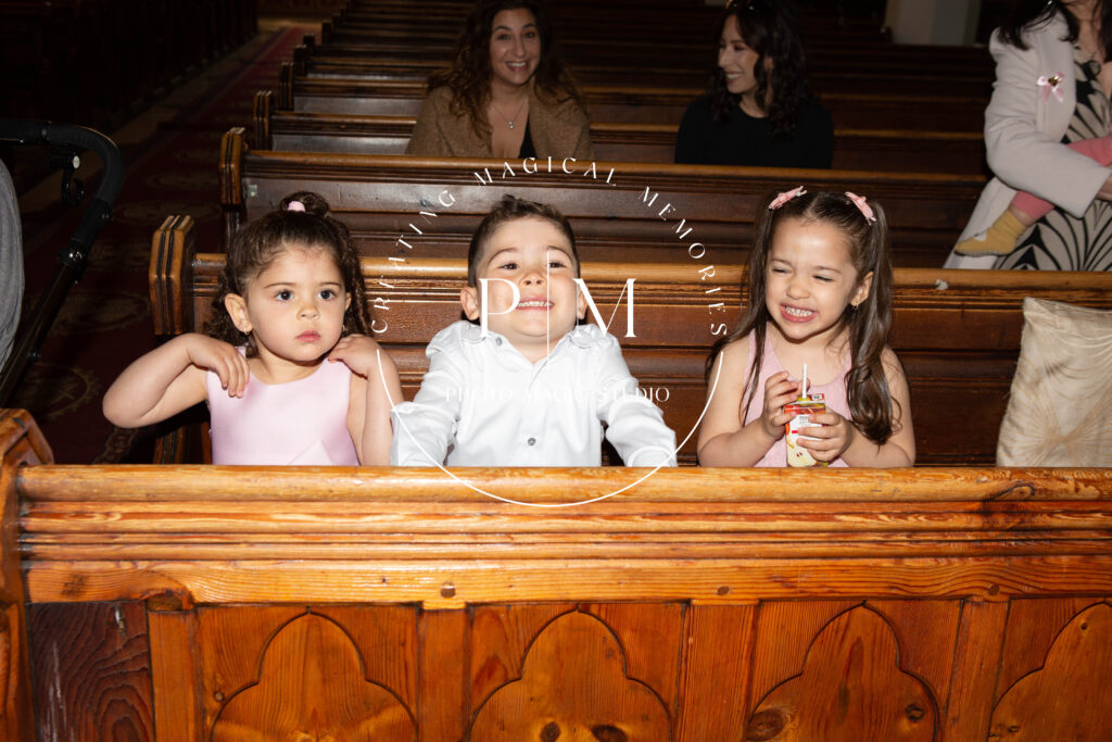 Charlene - Christening-24 24