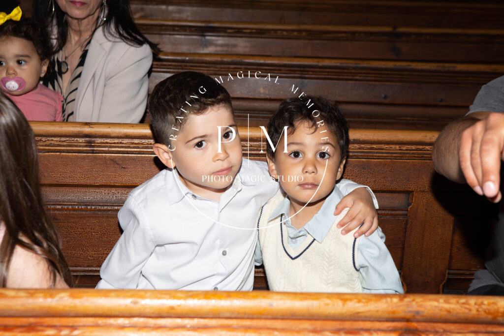 Charlene - Christening-29 29