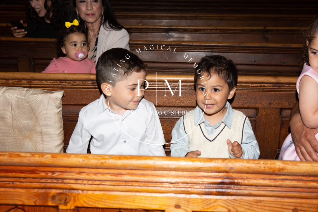 Charlene - Christening-31 31
