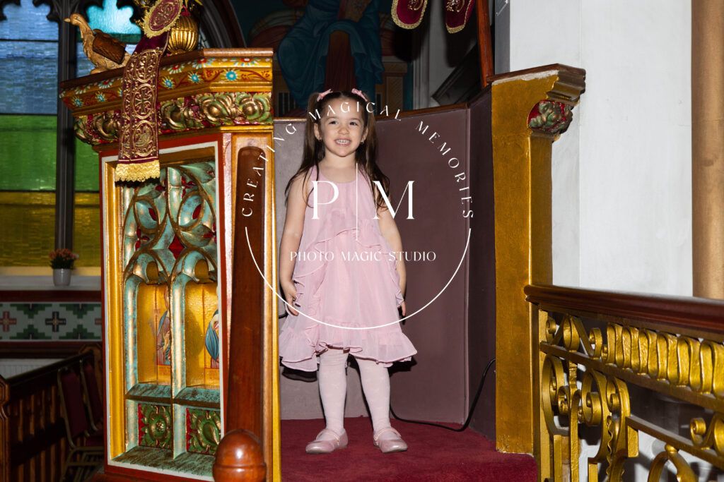 Charlene - Christening-33 33