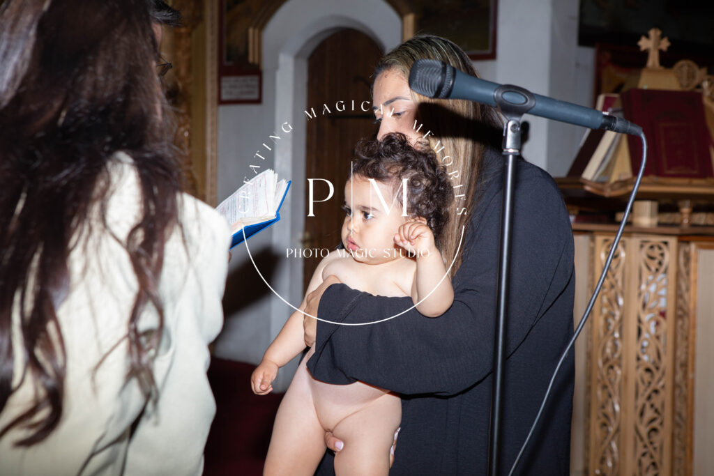 Charlene - Christening-66 66