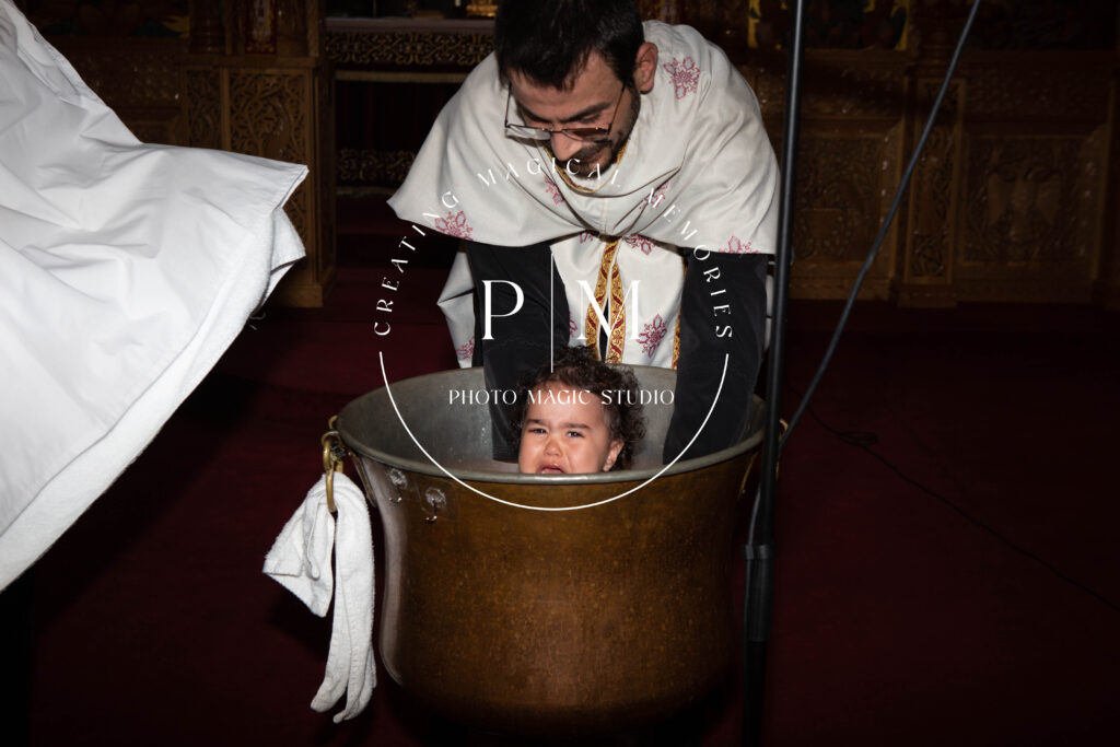 Charlene - Christening-75 75