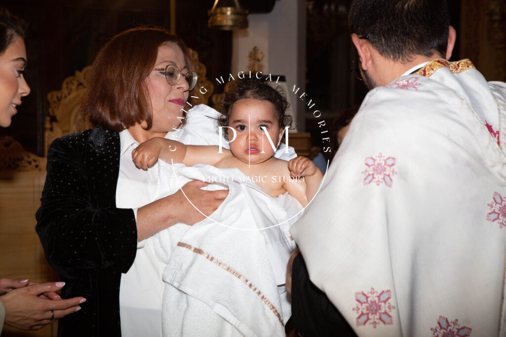 Charlene - Christening-84 84