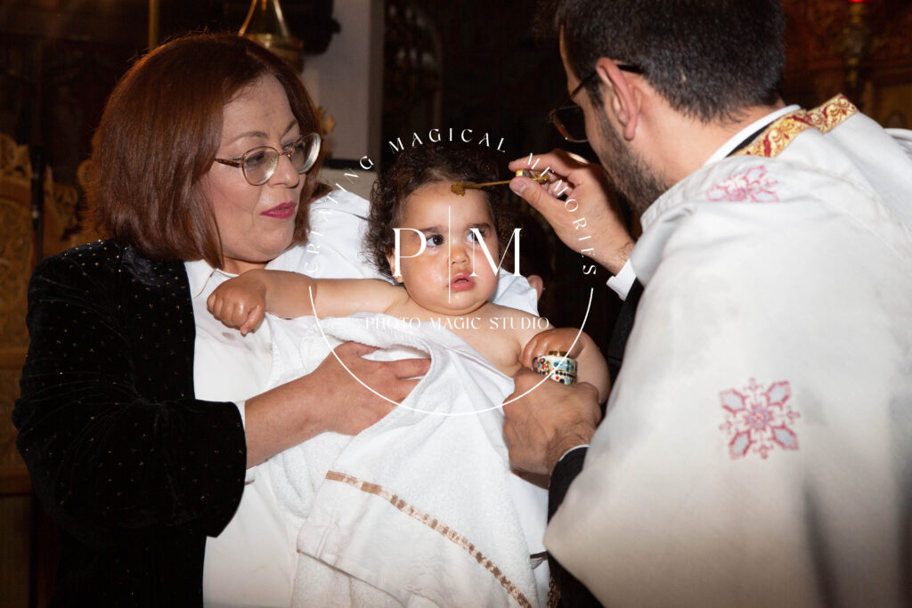Charlene - Christening-86 86