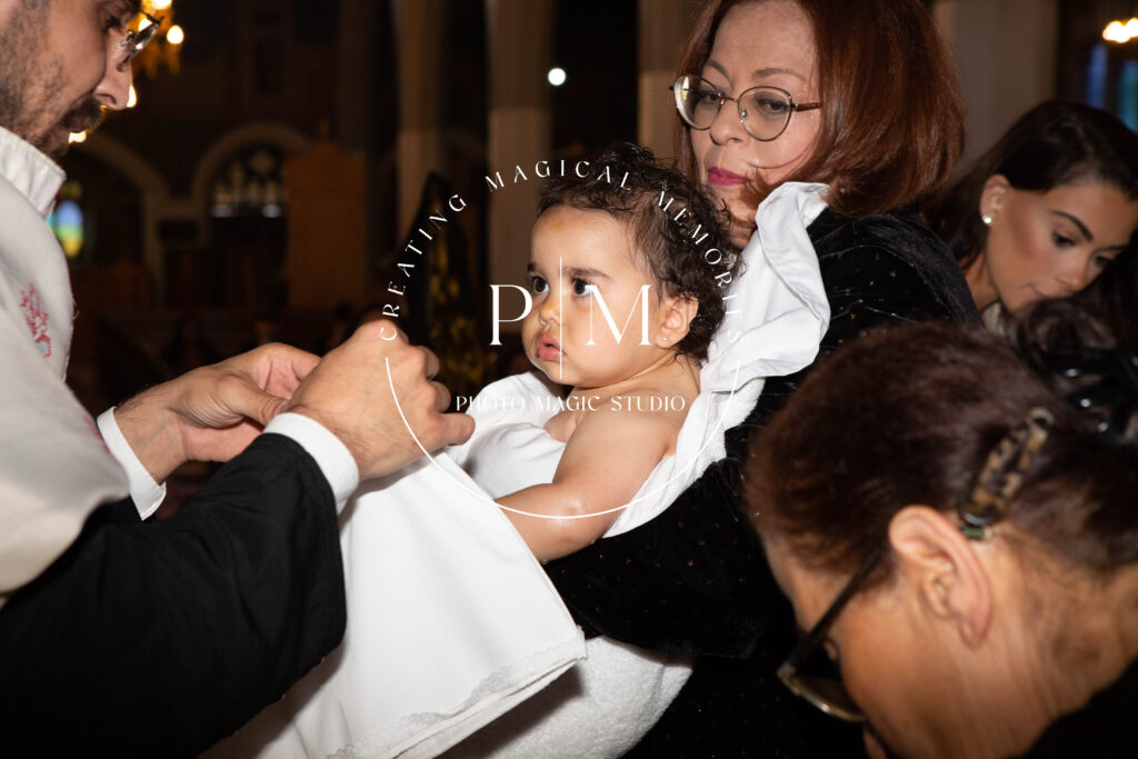 Charlene - Christening-93 93