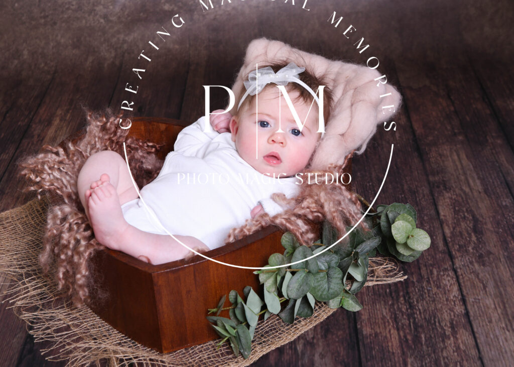 Geraldine - Family-1 1