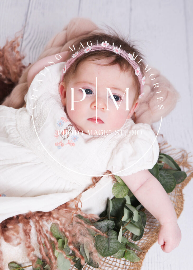 Geraldine - Family-10 10