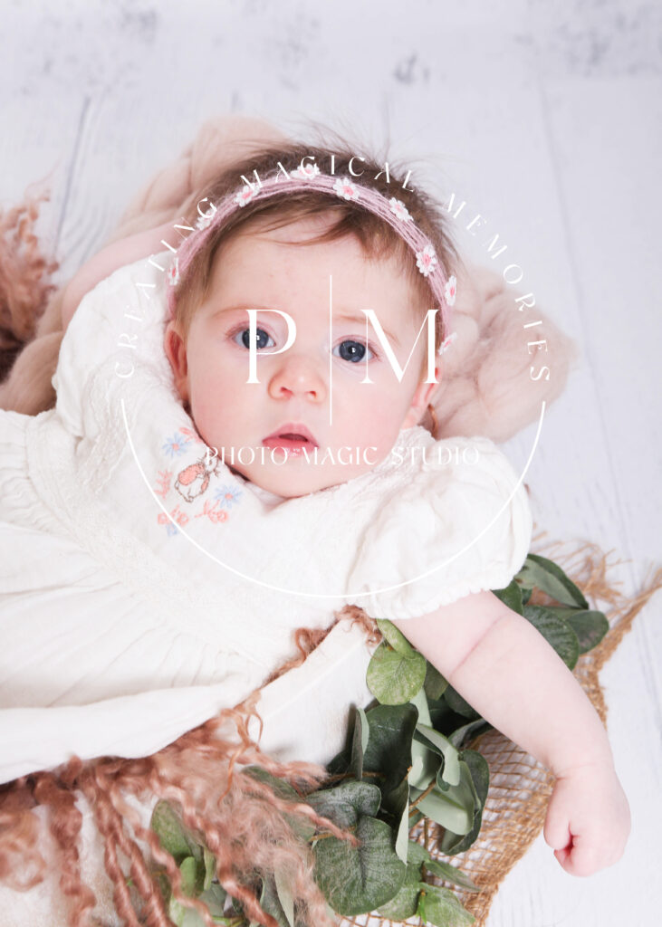 Geraldine - Family-11 11