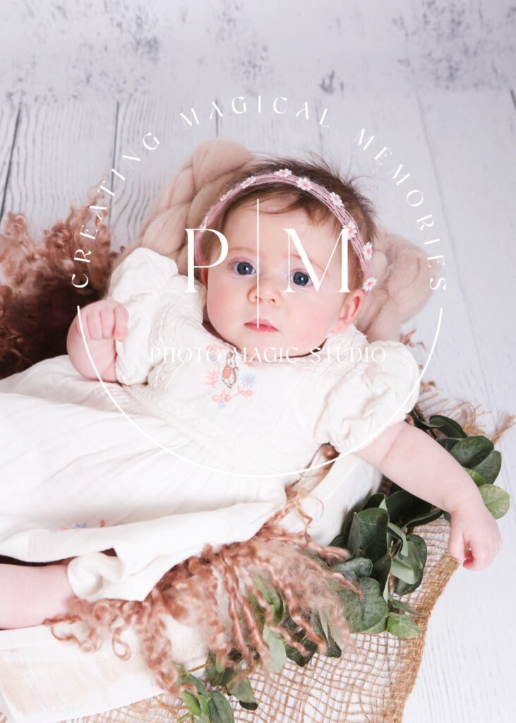 Geraldine - Family-12 12