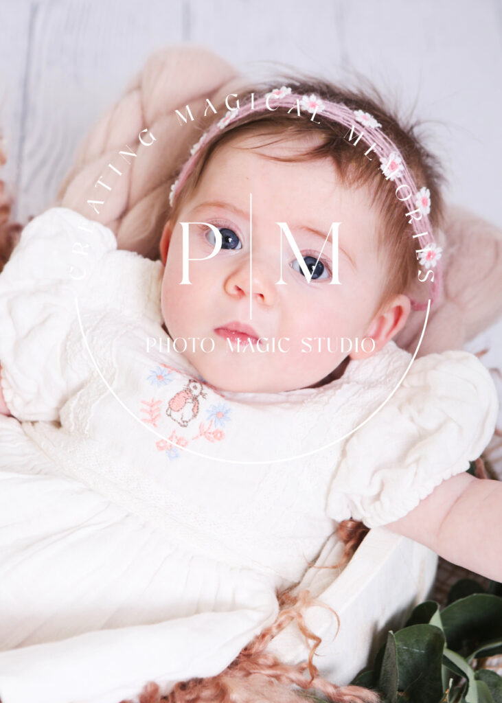 Geraldine - Family-13 13
