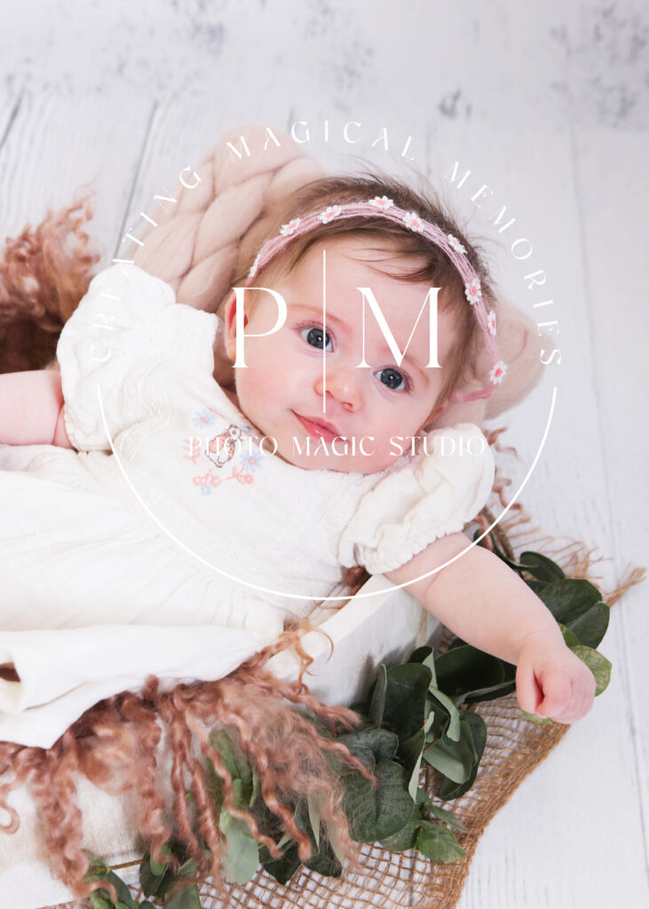 Geraldine - Family-14 14