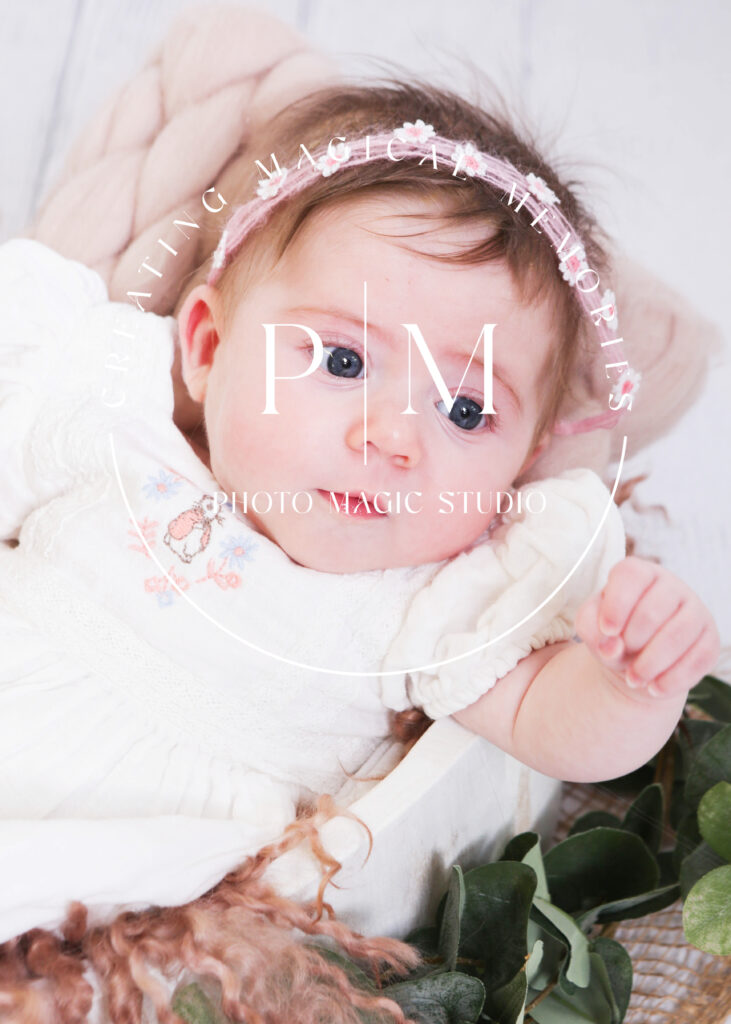 Geraldine - Family-15 15