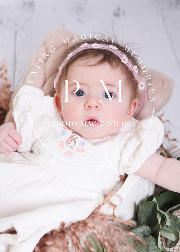 Geraldine - Family-16 16