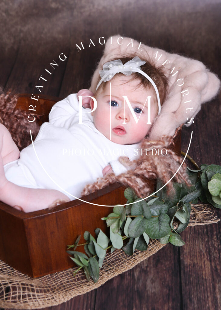 Geraldine - Family-2 2