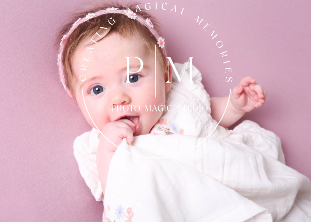 Geraldine - Family-22 22