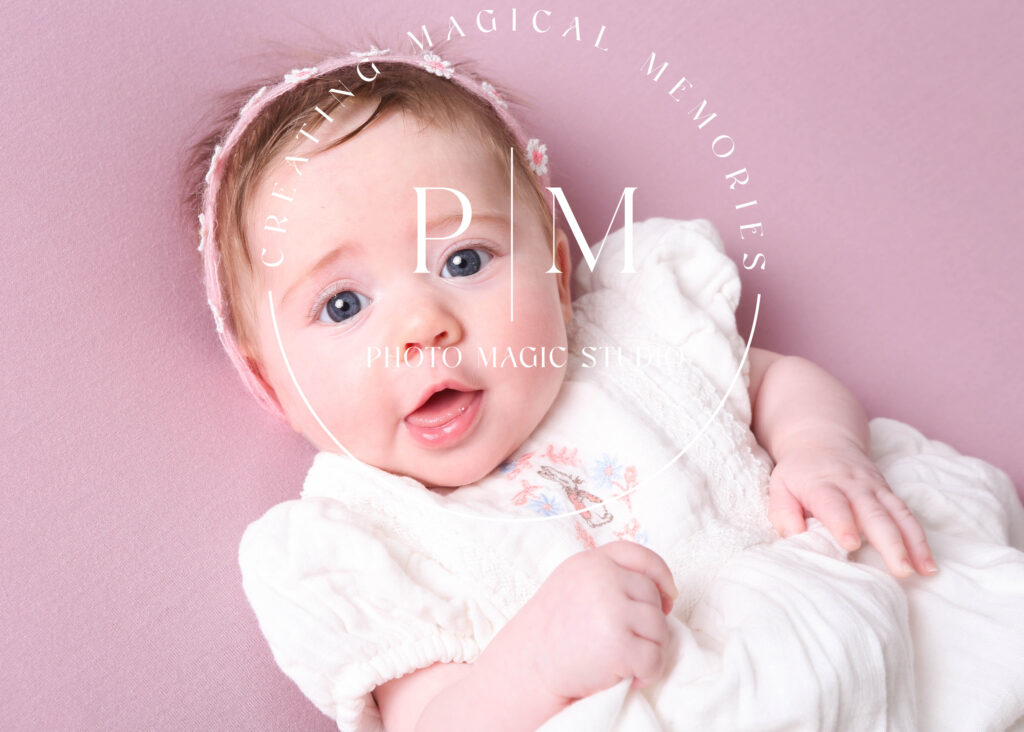 Geraldine - Family-23 23