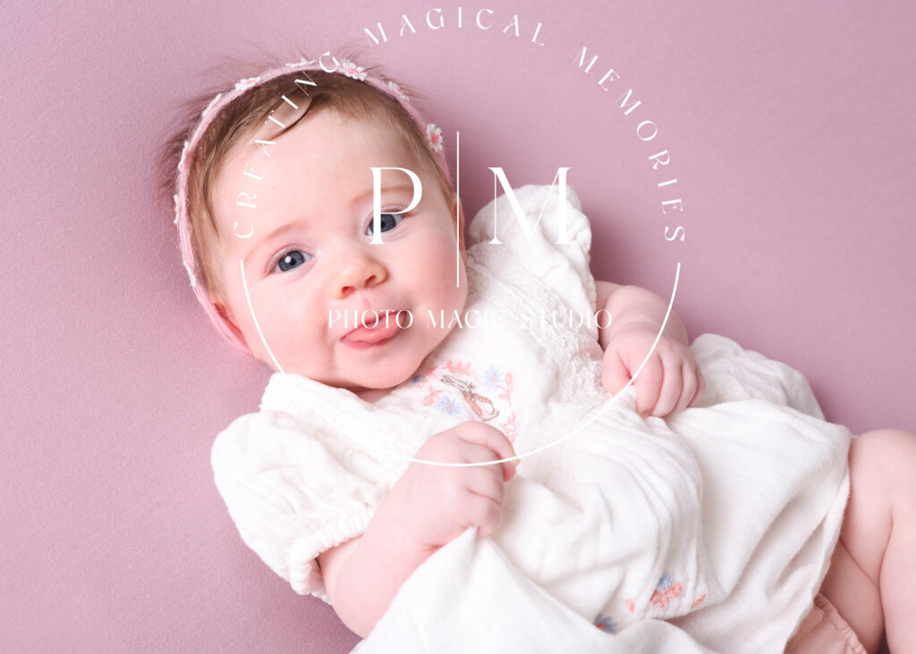 Geraldine - Family-24 24