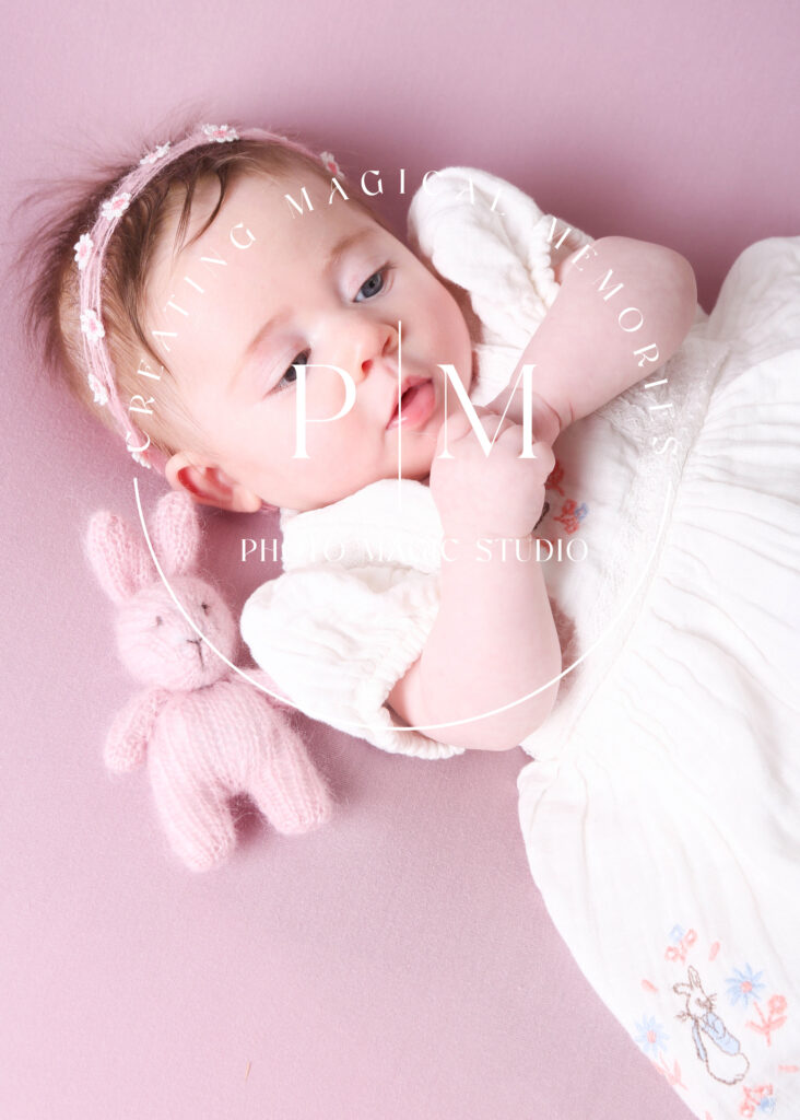 Geraldine - Family-25 25