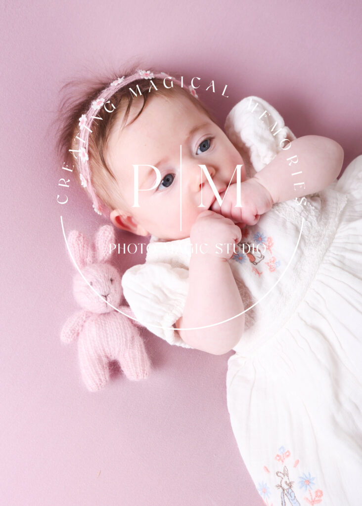 Geraldine - Family-26 26