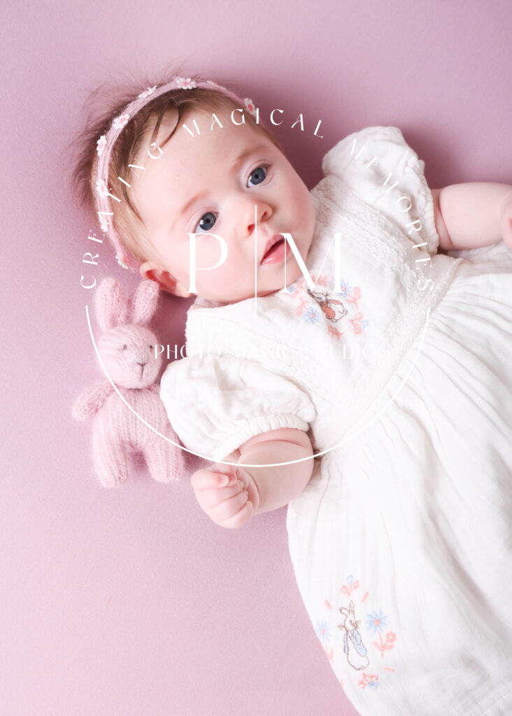 Geraldine - Family-27 27