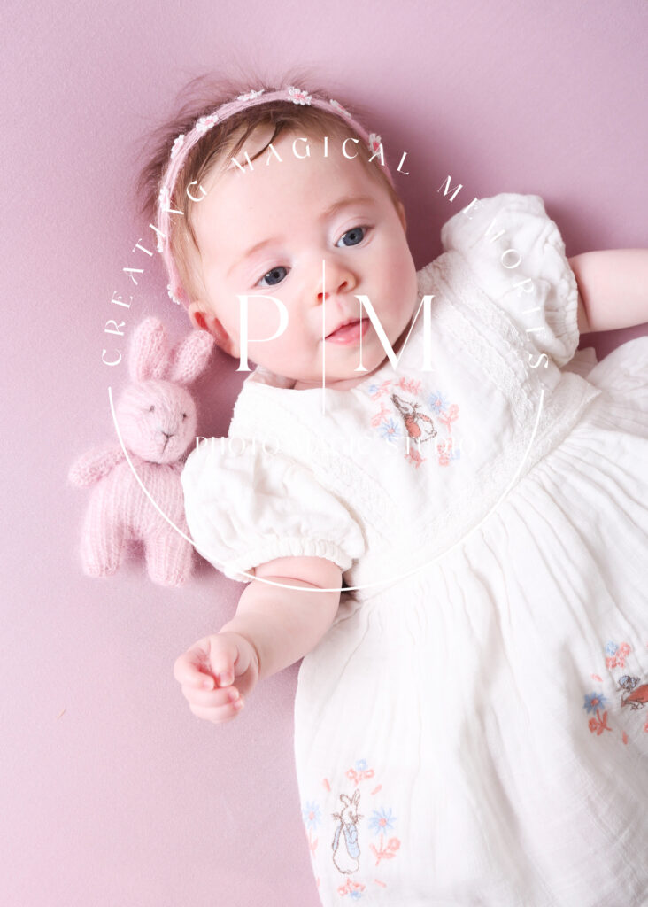 Geraldine - Family-28 28