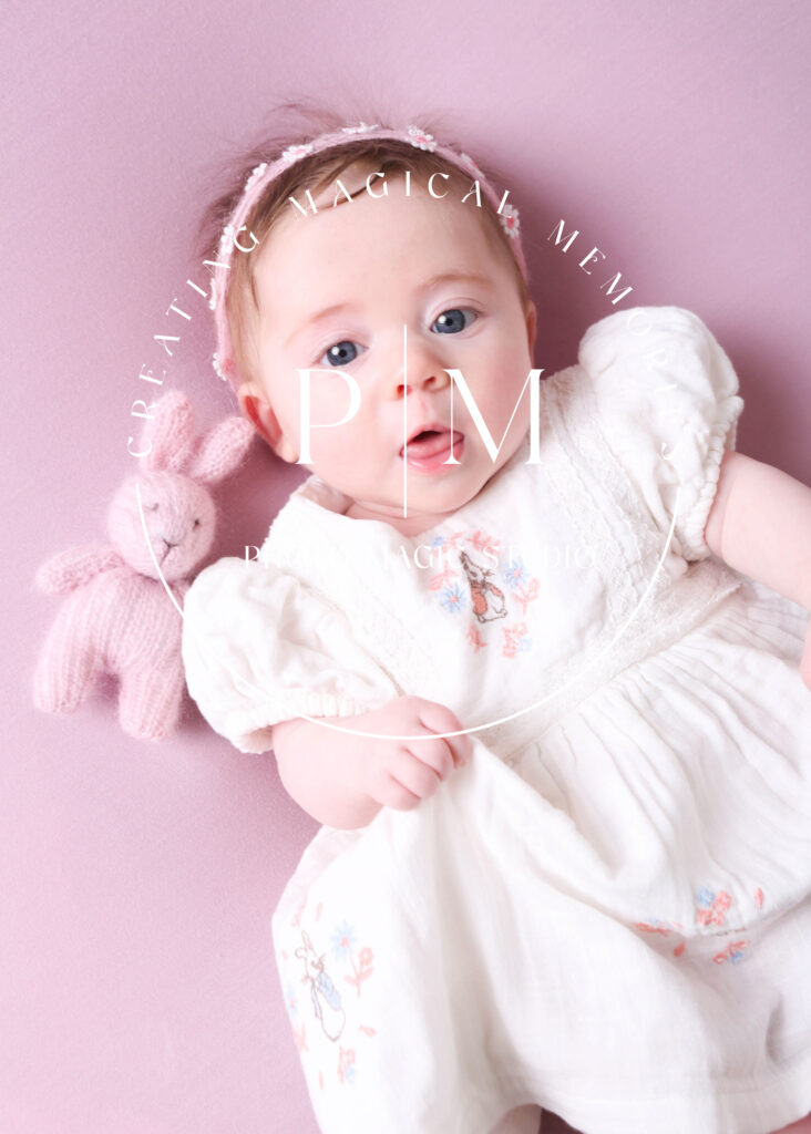 Geraldine - Family-29 29
