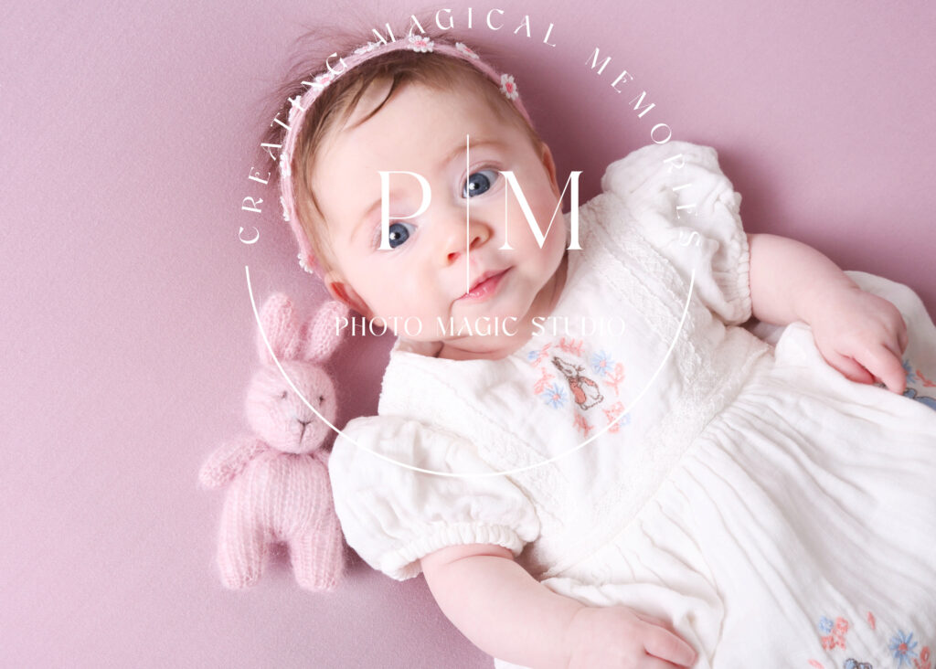 Geraldine - Family-30 30