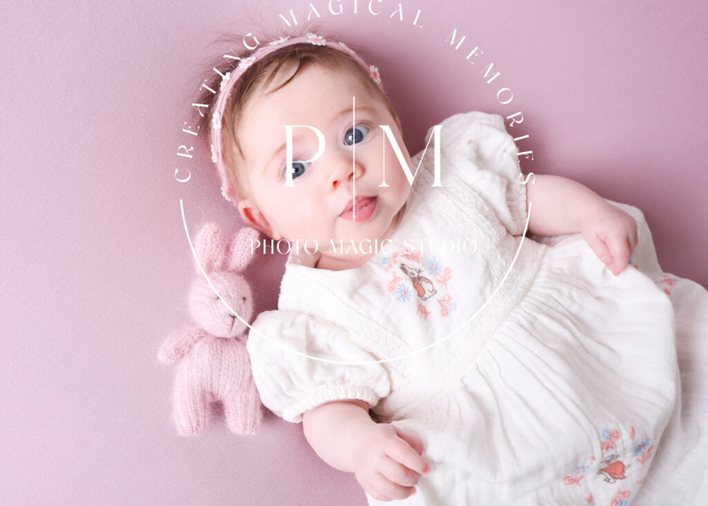 Geraldine - Family-31 31