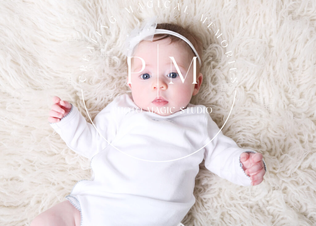 Geraldine - Family-32 32