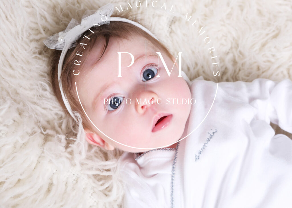Geraldine - Family-36 36