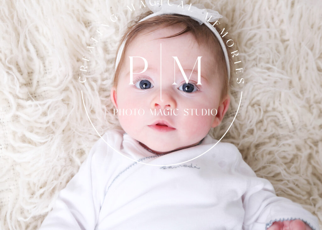 Geraldine - Family-38 38