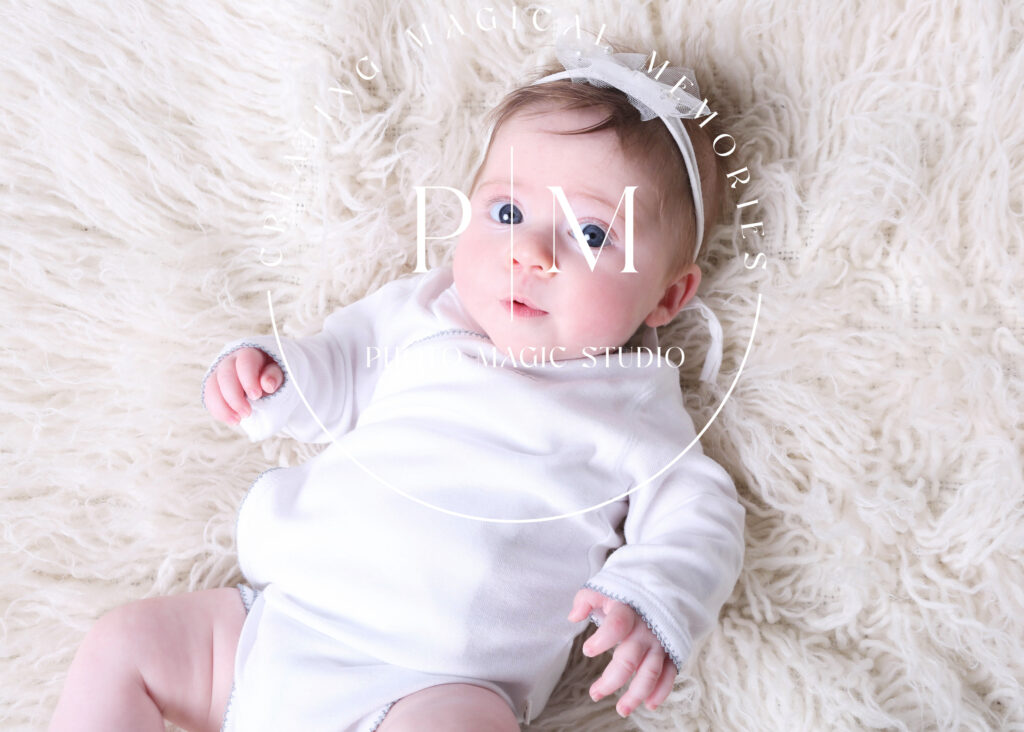 Geraldine - Family-39 39