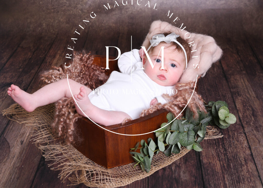Geraldine - Family-4 4