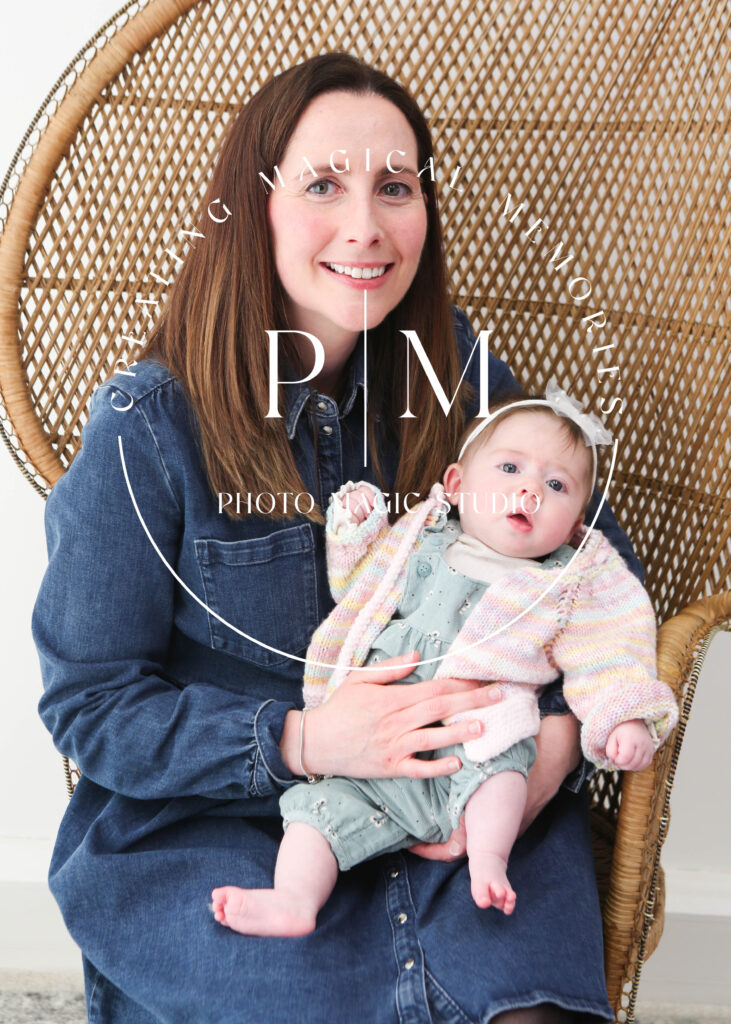 Geraldine - Family-40 40