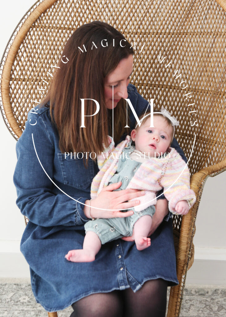 Geraldine - Family-41 41